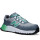 Cremorne 002 Grey/Green