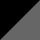 Black/Grey Black/Grey