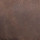 Brown Brown