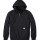 100617 Black