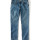 102807 Wild Rye