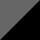 Grey/Black