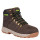 MooseJaw_brown MooseJaw_brown