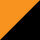 Orange/Black Orange/Black