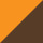 Orange/Brown Orange/Brown
