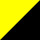Yellow/Black Yellow/Black