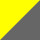 Yellow/Grey Yellow/Grey