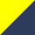 Yellow/Navy Yellow/Navy