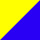 Yellow/Royal Blue Yellow/Royal Blue