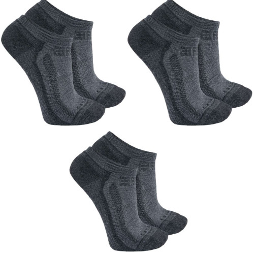 Carhartt force low cut socks