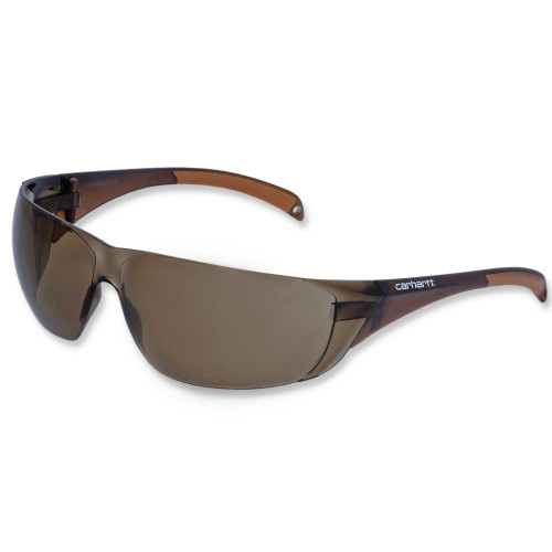 Carhartt EG1ST Safety Glasses Bronze
