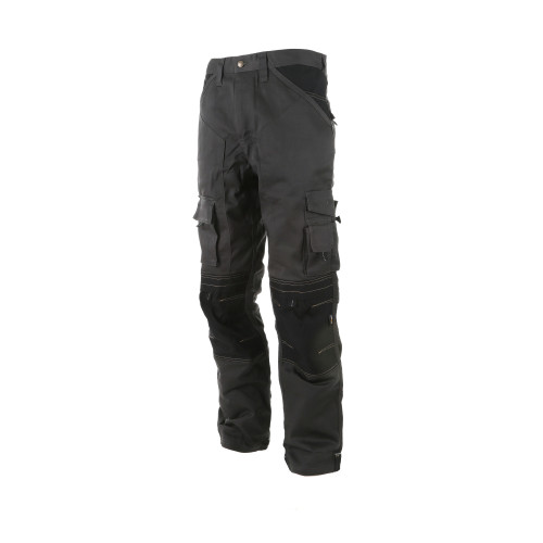 Apache Twill Holster Work Trousers