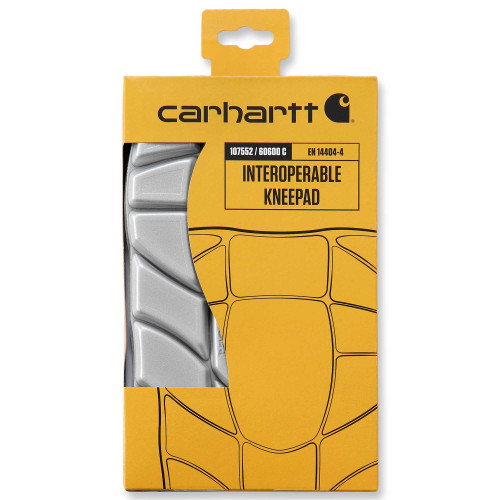 Carhartt 107552 Trouser knee pads