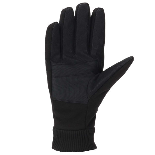 Carhartt WA622 Women's windfighter gloves palm