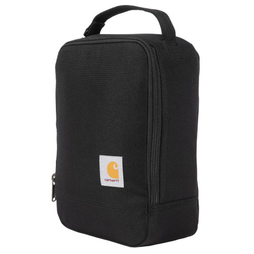 Toolmonkey - Carhartt B0000581 Insulated Lunch Cooler Bag