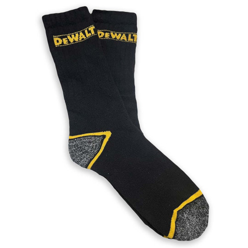 Dewalt Hydro Socks main image