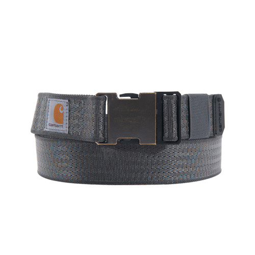 carhartt A0005660 webbing belt