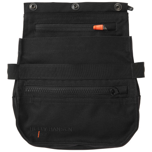 Helly Hansen HH Connect Utility Pocket