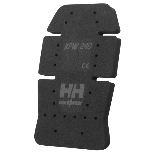Helly Hansen 79571 Xtra Protective Kneepads main image