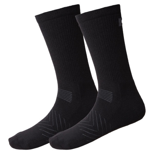 Helly Hansen 79646 Manchester Socks 3-Pack