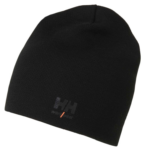 Helly Hansen 79705 HH LIFA Merino Wool Beanie main image