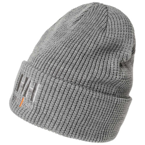 Helly Hansen 79882 Classic Logo Cuff Beanie main image