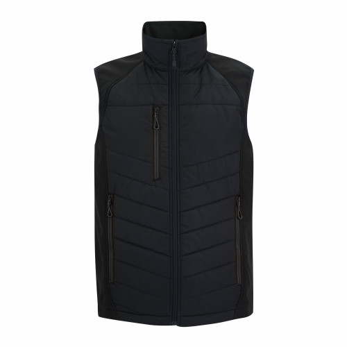 Regatta TRB203 Men's Pro Universal Bodywarmer Gilet front main image
