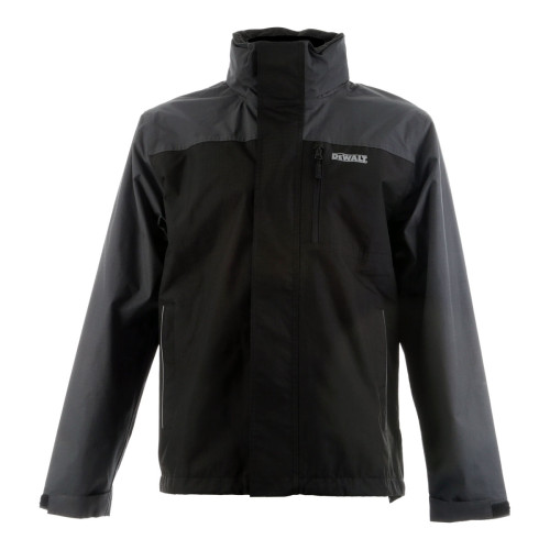 Dewalt Storm Waterproof Work Jacket