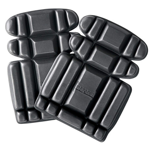 Apache Trouser Knee Pads