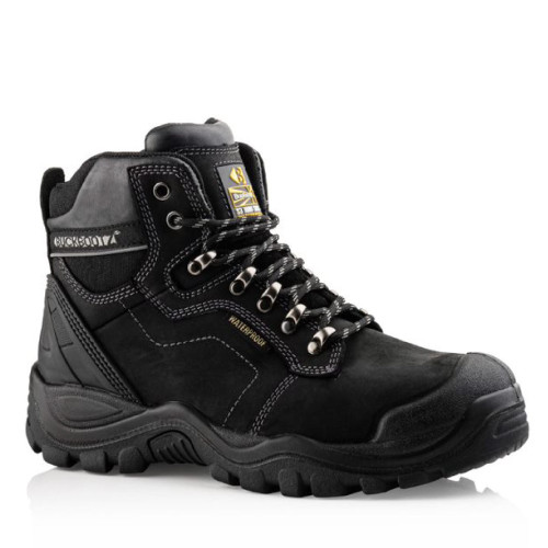 buckler bsh010br