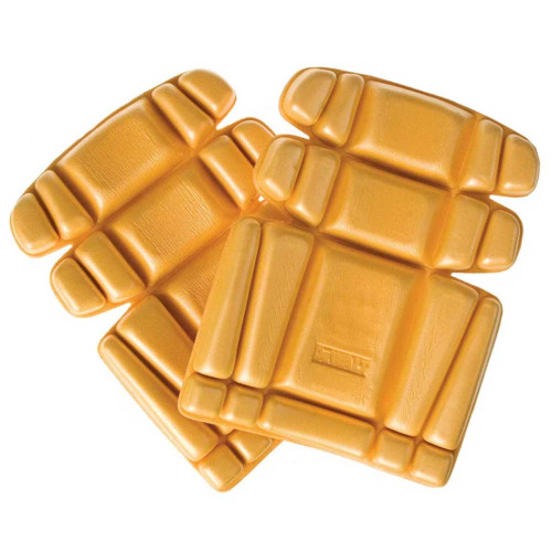 Dewalt Trouser Knee Pads 1 pair main image