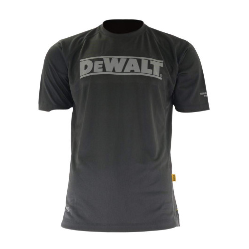 Dewalt Easton Performance T-shirt in Large
