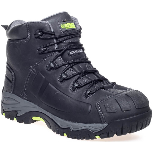 apaceh mercury waterproof saferty boots main iamge