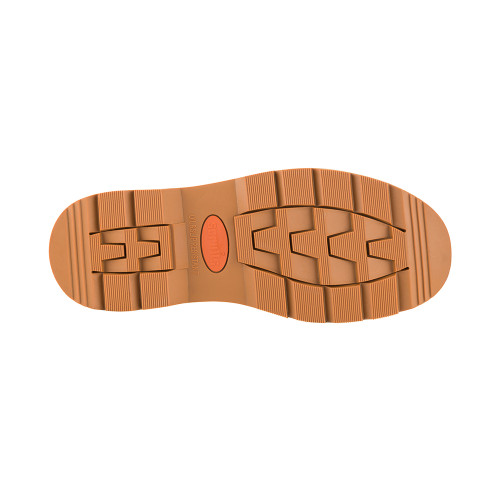 scruffs twister sport boots