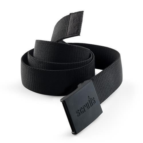 Scruffs New Stretch Belt