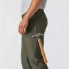 Carhartt 103279 Relaxted Fit Rugged Flex Work Pants Trousers Moss W30 L32