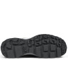 Snickers Solid Gear SG80211 Adapt Mid Safety Boots EU41 Size UK7