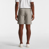 Double Cross Canyon Lightweight Shorts - Mushroom - Size 34w