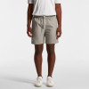 Double Cross Canyon Lightweight Shorts - Mushroom - Size 34w