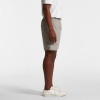 Double Cross Canyon Lightweight Shorts - Mushroom - Size 34w