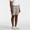 Double Cross Canyon Lightweight Shorts - Mushroom - Size 34w