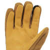 Carhartt Insulated Duck Synthetic Leather Men's Gloves Carhartt Brown 2XL