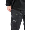 Apache ATS 3D Stretch Holster Trouser Grey 30w 29 Short Leg