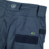 Apache ATS 3D Stretch Holster Trouser Grey 30w 29 Short Leg