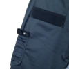 Apache ATS 3D Stretch Holster Trouser Grey 30w 29 Short Leg