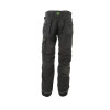 Apache Holster Trouser - Grey - 30w Long Leg