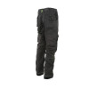 Apache Holster Trouser - Grey - 30w Long Leg