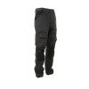 Apache Holster Trouser - Grey - 30w Long Leg