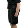 Apache ATS Cargo Work Shorts