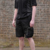 Apache ATS Cargo Work Shorts